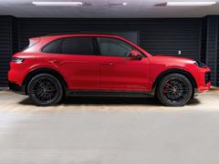  ǣԣӡޥåɡ֥åƥץȥ˥åӡ 9200046A20251108G005 2