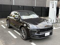 ޥ ޥ󡡥åȥ֥å᥿å֥åУģˡ 9200046A20251113G001 2