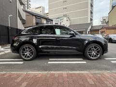 ޥ ޥ󡡥åȥ֥å᥿å֥åУģˡ 9200046A20251113G001 3