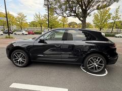 ޥ ޥ󡡥åȥ֥å᥿å֥åУģˡ 9200046A20251113G001 4