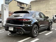 ޥ ޥ󡡥åȥ֥å᥿å֥åУģˡ 9200046A20251113G001 5