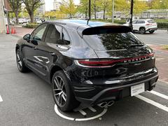 ޥ ޥ󡡥åȥ֥å᥿å֥åУģˡ 9200046A20251113G001 6