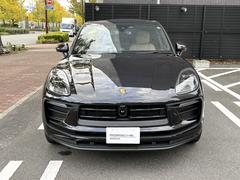 ޥ ޥ󡡥åȥ֥å᥿å֥åУģˡ 9200046A20251113G001 7