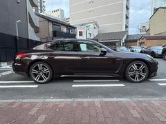 �ѥʥ᡼�� �����ޥۥ��ˡ��᥿��å����١����塡�Уģˡ����� 9200046A20251113G002 2