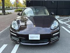 �ѥʥ᡼�� �����ޥۥ��ˡ��᥿��å����١����塡�Уģˡ����� 9200046A20251113G002 4