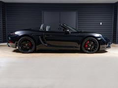 �������ܥ������� �������ܥ��������ǣԣӡ������åȥ֥�å��᥿��å����֥�å����Уģˡ����� 9200046A20251114G001 2