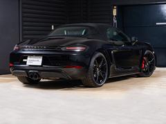 �������ܥ������� �������ܥ��������ǣԣӡ������åȥ֥�å��᥿��å����֥�å����Уģˡ����� 9200046A20251114G001 4