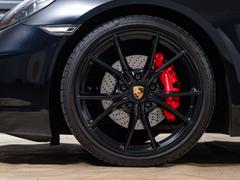 �������ܥ������� �������ܥ��������ǣԣӡ������åȥ֥�å��᥿��å����֥�å����Уģˡ����� 9200046A20251114G001 7