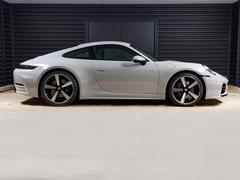 ������ ����������顡�����󡡥֥�å����Уģˡ����� 9200046A20251121G002 2