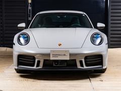 ������ ����������顡�����󡡥֥�å����Уģˡ����� 9200046A20251121G002 4