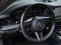 ������ ����������顡�����󡡥֥�å����Уģˡ����� 9200046A20251121G002 7