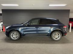 ޥ ޥ󡡥ʥȥ֥롼᥿å֥åУģˡ 9200046A20251122G001 2