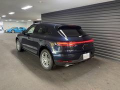 ޥ ޥ󡡥ʥȥ֥롼᥿å֥åУģˡ 9200046A20251122G001 3