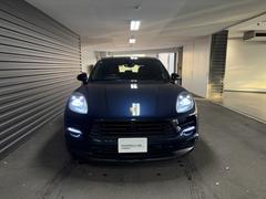 ޥ ޥ󡡥ʥȥ֥롼᥿å֥åУģˡ 9200046A20251122G001 4