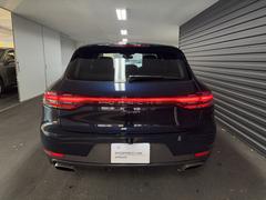 ޥ ޥ󡡥ʥȥ֥롼᥿å֥åУģˡ 9200046A20251122G001 5