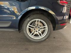 ޥ ޥ󡡥ʥȥ֥롼᥿å֥åУģˡ 9200046A20251122G001 6