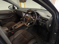 ޥ ޥ󡡥ʥȥ֥롼᥿å֥åУģˡ 9200046A20251122G001 7