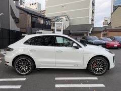 ޥ ޥǣԣӡۥ磻ȡ֥åУģˡ 9200046A20251122G002 2