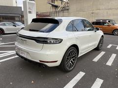 ޥ ޥǣԣӡۥ磻ȡ֥åУģˡ 9200046A20251122G002 3