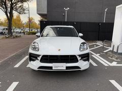 ޥ ޥǣԣӡۥ磻ȡ֥åУģˡ 9200046A20251122G002 4