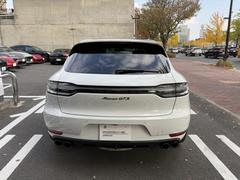 ޥ ޥǣԣӡۥ磻ȡ֥åУģˡ 9200046A20251122G002 5