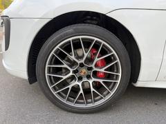 ޥ ޥǣԣӡۥ磻ȡ֥åУģˡ 9200046A20251122G002 6