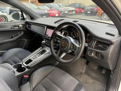 ޥ ޥǣԣӡۥ磻ȡ֥åУģˡ 9200046A20251122G002 7