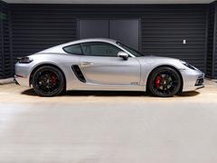 �����������ޥ� �����������ޥ�ǣԣӡ��ǣԥ���С��᥿��å����֥�å����ͣԡ����� 9200046A20251122G003 2