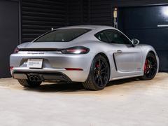 �����������ޥ� �����������ޥ�ǣԣӡ��ǣԥ���С��᥿��å����֥�å����ͣԡ����� 9200046A20251122G003 3