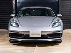 �����������ޥ� �����������ޥ�ǣԣӡ��ǣԥ���С��᥿��å����֥�å����ͣԡ����� 9200046A20251122G003 4