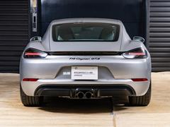 �����������ޥ� �����������ޥ�ǣԣӡ��ǣԥ���С��᥿��å����֥�å����ͣԡ����� 9200046A20251122G003 5