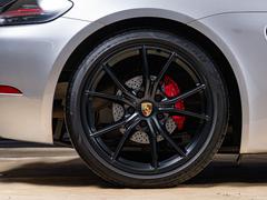 �����������ޥ� �����������ޥ�ǣԣӡ��ǣԥ���С��᥿��å����֥�å����ͣԡ����� 9200046A20251122G003 6