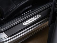 �����������ޥ� �����������ޥ�ǣԣӡ��ǣԥ���С��᥿��å����֥�å����ͣԡ����� 9200046A20251122G003 7