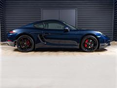 �����������ޥ� �����������ޥ�ӡ��ʥ��ȥ֥롼�᥿��å����֥�å����Уģˡ����� 9200046A20251122G004 2