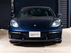 �����������ޥ� �����������ޥ�ӡ��ʥ��ȥ֥롼�᥿��å����֥�å����Уģˡ����� 9200046A20251122G004 4