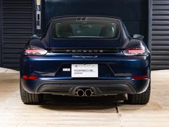 �����������ޥ� �����������ޥ�ӡ��ʥ��ȥ֥롼�᥿��å����֥�å����Уģˡ����� 9200046A20251122G004 5