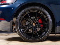 �����������ޥ� �����������ޥ�ӡ��ʥ��ȥ֥롼�᥿��å����֥�å����Уģˡ����� 9200046A20251122G004 6