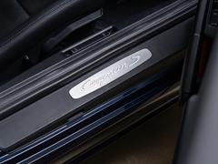 �����������ޥ� �����������ޥ�ӡ��ʥ��ȥ֥롼�᥿��å����֥�å����Уģˡ����� 9200046A20251122G004 7