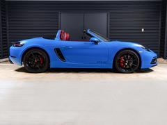 �������ܥ������� �������ܥ��������ǣԣӡ������������㡼���֥롼����åɡ��Уģ� 9200046A20251129G003 2