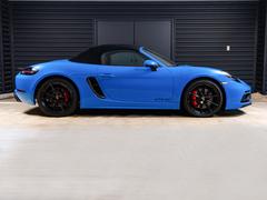 �������ܥ������� �������ܥ��������ǣԣӡ������������㡼���֥롼����åɡ��Уģ� 9200046A20251129G003 3