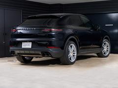 �������󥯡��� �١������졼�ɡ������åȥ֥�å��᥿��å����֥�å������������ƥ��ץȥ��˥å��� 9200046A20251206G002 3