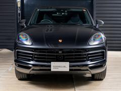 �������󥯡��� �١������졼�ɡ������åȥ֥�å��᥿��å����֥�å������������ƥ��ץȥ��˥å��� 9200046A20251206G002 4