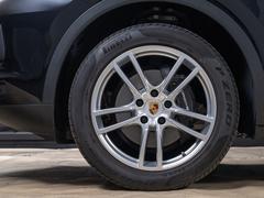 �������󥯡��� �١������졼�ɡ������åȥ֥�å��᥿��å����֥�å������������ƥ��ץȥ��˥å��� 9200046A20251206G002 6