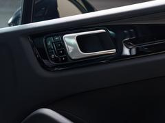 �������󥯡��� �١������졼�ɡ������åȥ֥�å��᥿��å����֥�å������������ƥ��ץȥ��˥å��� 9200046A20251206G002 7