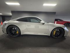 ������ ����������飴�ǣԣӡ������󡡥֥�å����Уģˡ����� 9200046A20251208G001 2