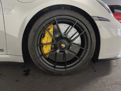 ������ ����������飴�ǣԣӡ������󡡥֥�å����Уģˡ����� 9200046A20251208G001 6