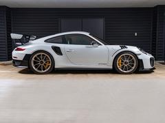 ������ �������ǣԣ����ңӡ��������ǣԣ��ңӡ��ۥ磻�ȡ��֥�å� 9200046A20251208G002 2