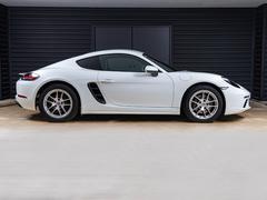 �������ܥ������� ���ۥ磻�ȡ��֥�å����Уģˡ����� 9200046A20251208G003 2