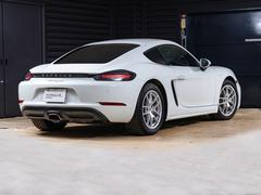 �������ܥ������� ���ۥ磻�ȡ��֥�å����Уģˡ����� 9200046A20251208G003 3