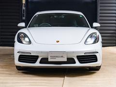 �������ܥ������� ���ۥ磻�ȡ��֥�å����Уģˡ����� 9200046A20251208G003 4